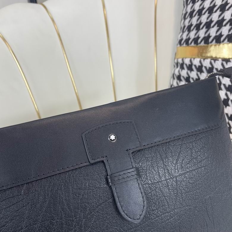 3376-4 28X18X3cm WP 4