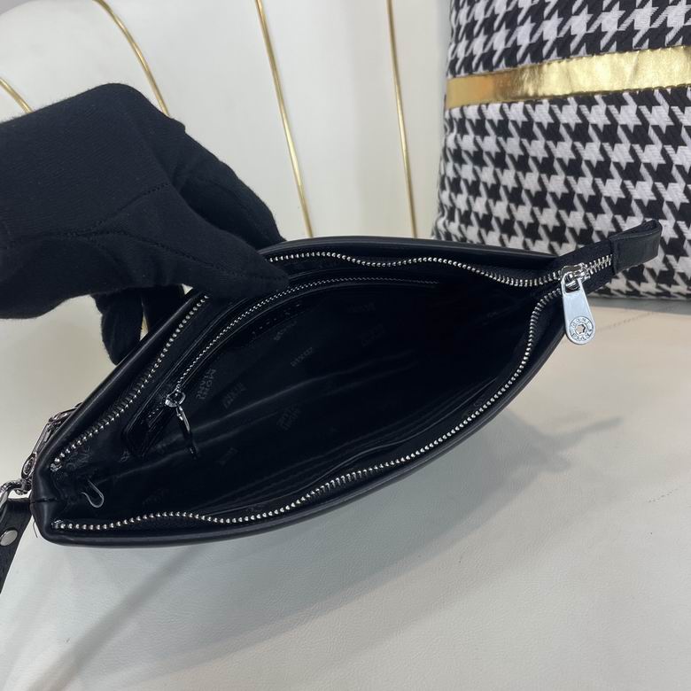 3376-4 28X18X3cm WP 5