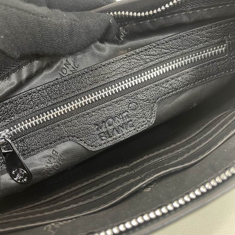 3376-4 28X18X3cm WP 7