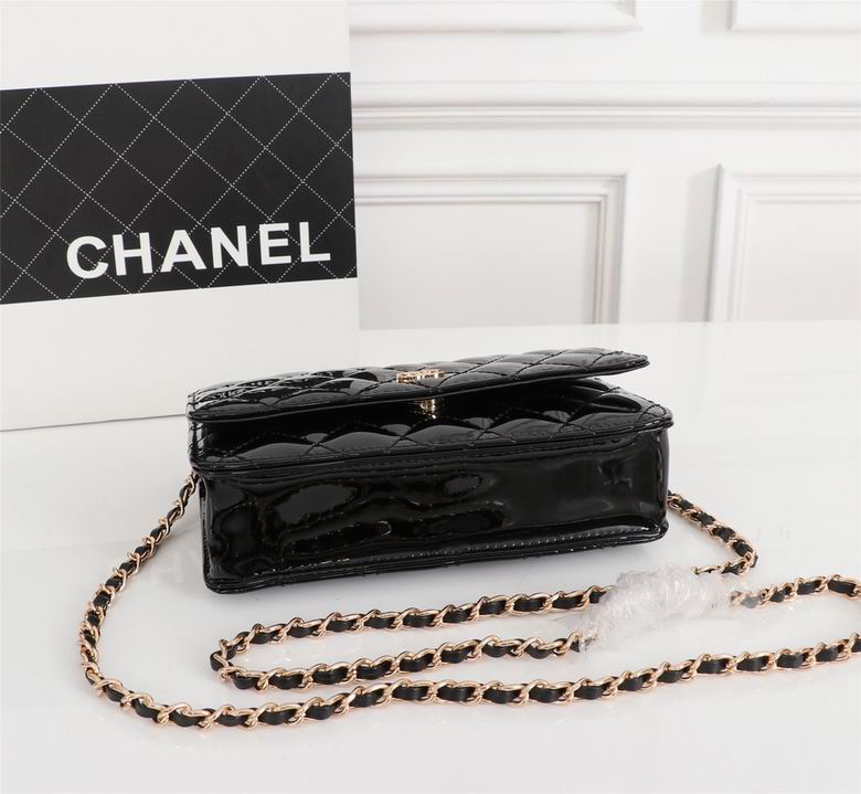 33814 20X13X5cm XMY 2色 12