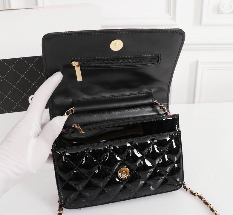 33814 20X13X5cm XMY 2色 14