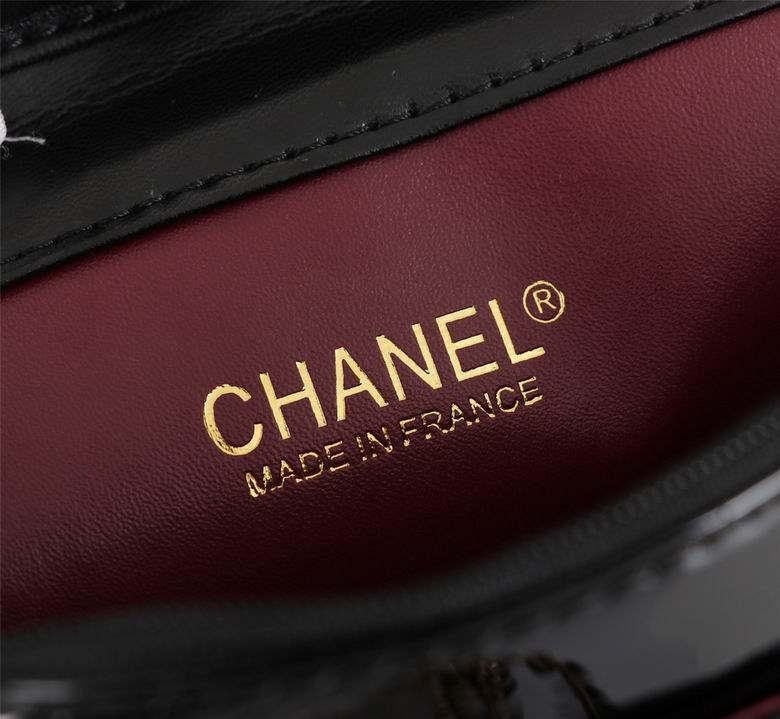 33814 20X13X5cm XMY 2色 16