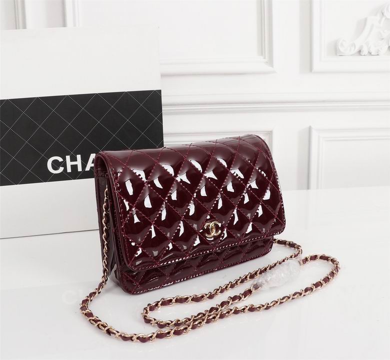 33814 20X13X5cm XMY 2色 1