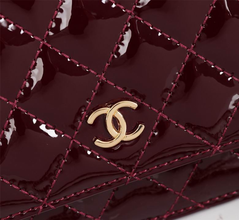 33814 20X13X5cm XMY 2色 2