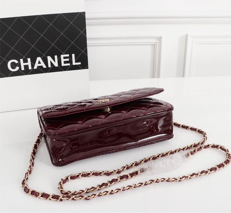 33814 20X13X5cm XMY 2色 3