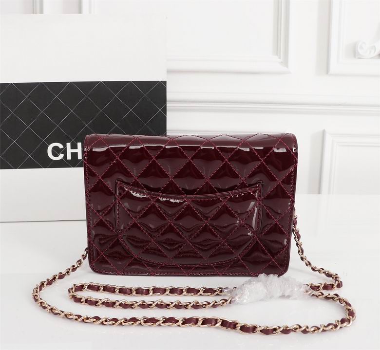 33814 20X13X5cm XMY 2色 4