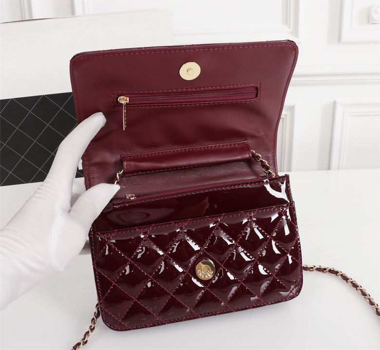 33814 20X13X5cm XMY 2色 5