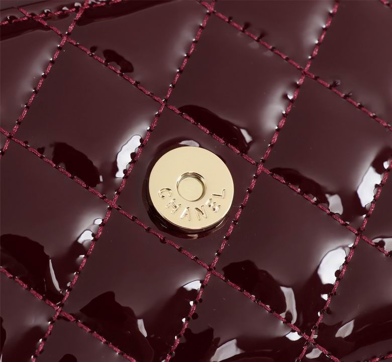 33814 20X13X5cm XMY 2色 7