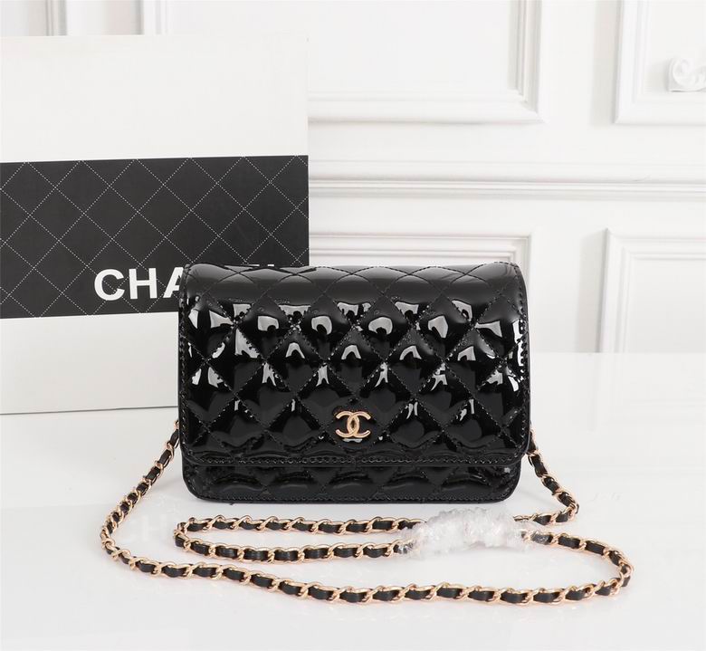 33814 20X13X5cm XMY 2色 9