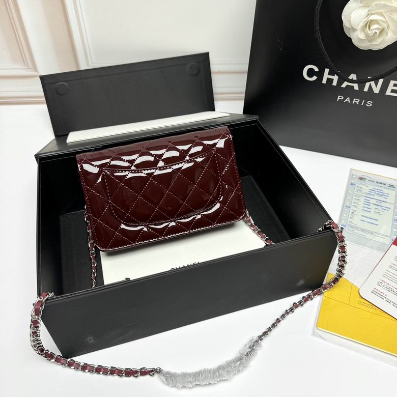 33814 20X13X5cm XMY 2色-1 12