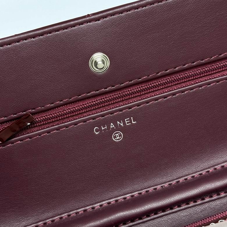 33814 20X13X5cm XMY 2色-1 15