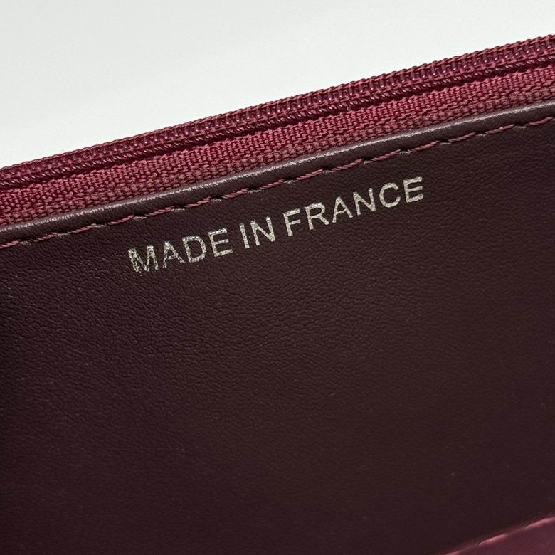 33814 20X13X5cm XMY 2色-1 17