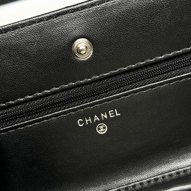 33814 20X13X5cm XMY 2色-1 23