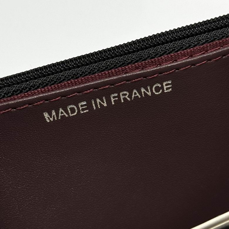 33814 20X13X5cm XMY 2色-1 25