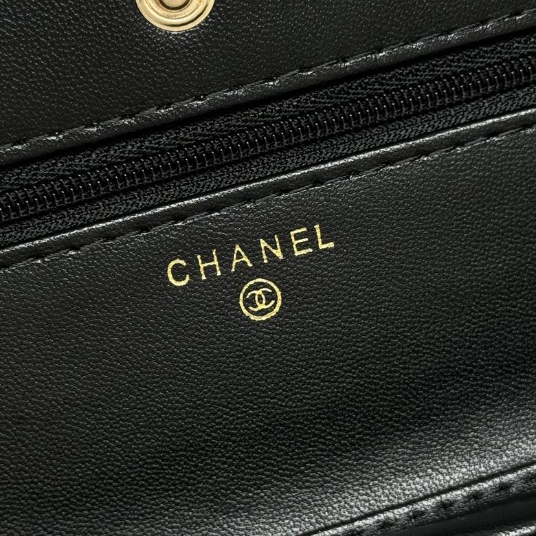 33814 20X13X5cm XMY 2色-1 32