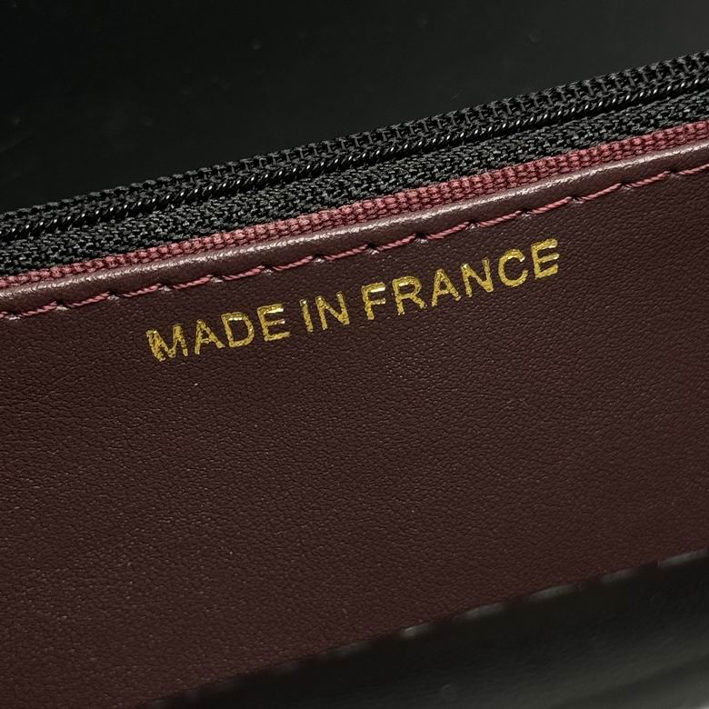 33814 20X13X5cm XMY 2色-1 34