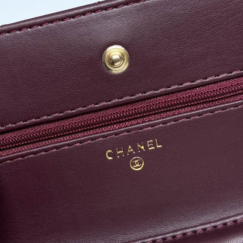 33814 20X13X5cm XMY 2色-1 5