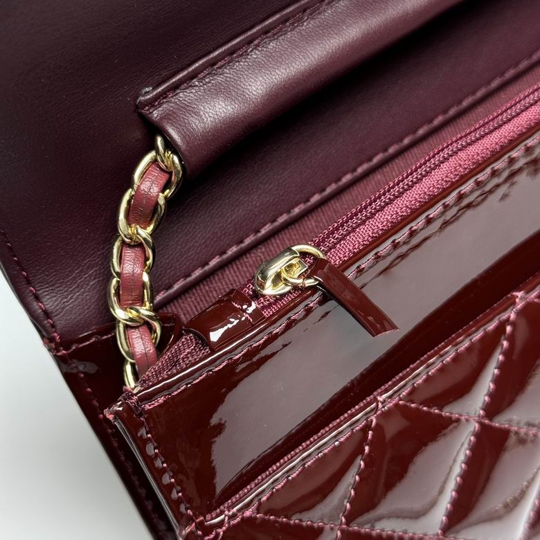 33814 20X13X5cm XMY 2色-1 6