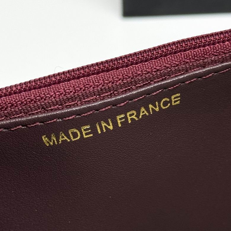 33814 20X13X5cm XMY 2色-1 7