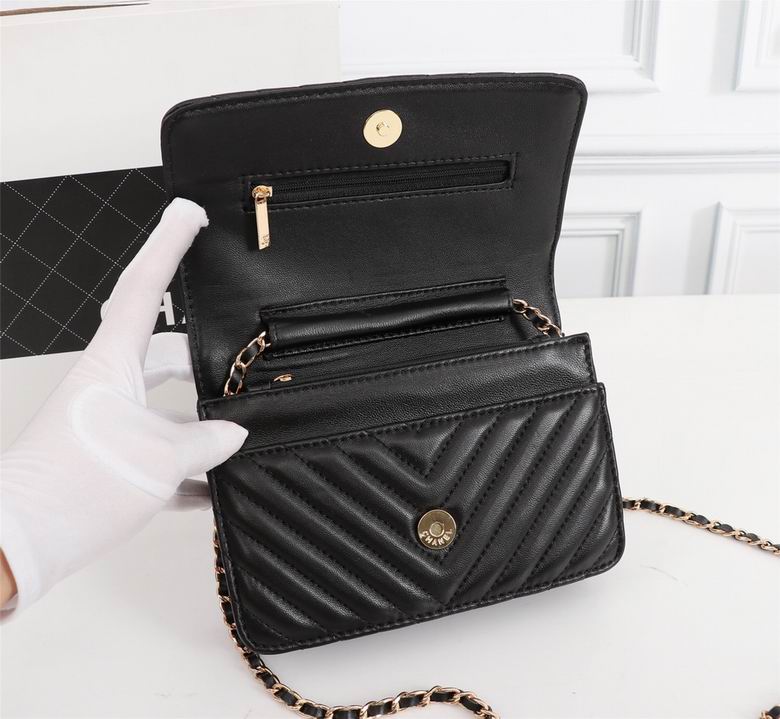 33814 20X13X5cm XMY 4色 14