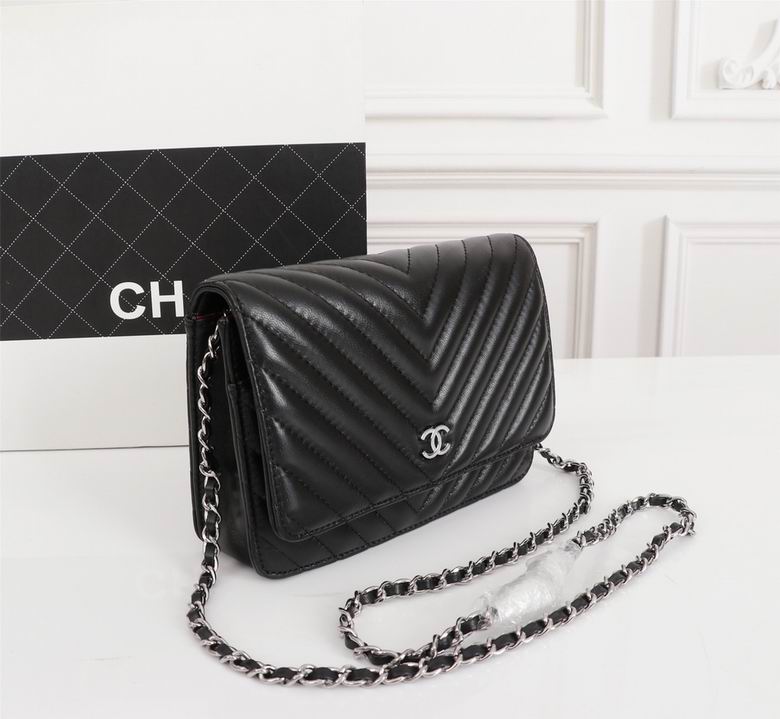 33814 20X13X5cm XMY 4色 1