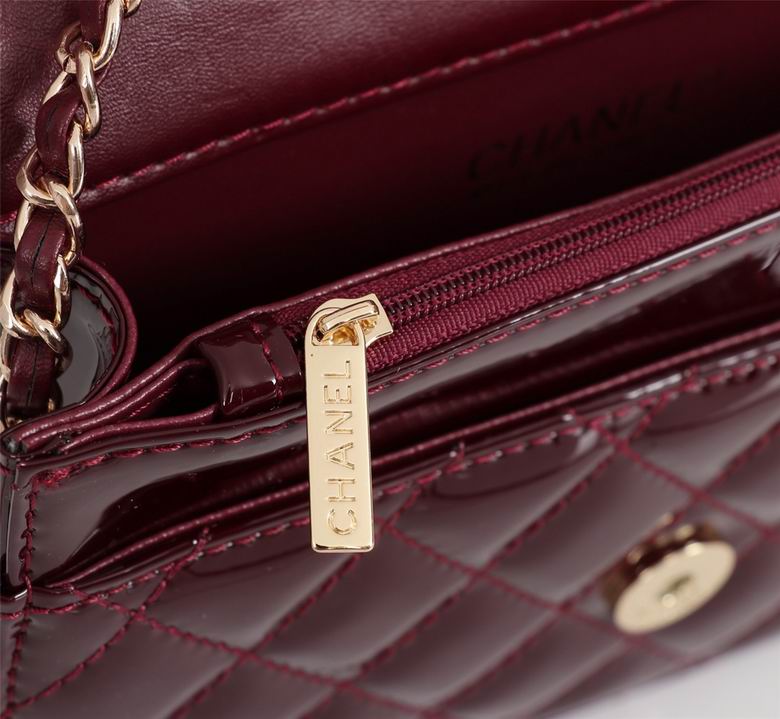 33814 20X13X5cm XMY 4色 23