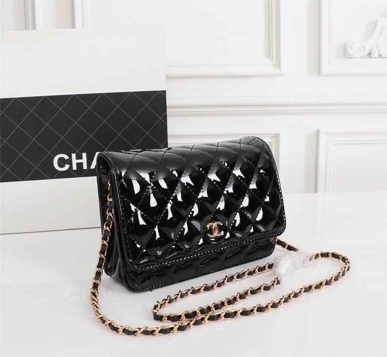 33814 20X13X5cm XMY 4色 27