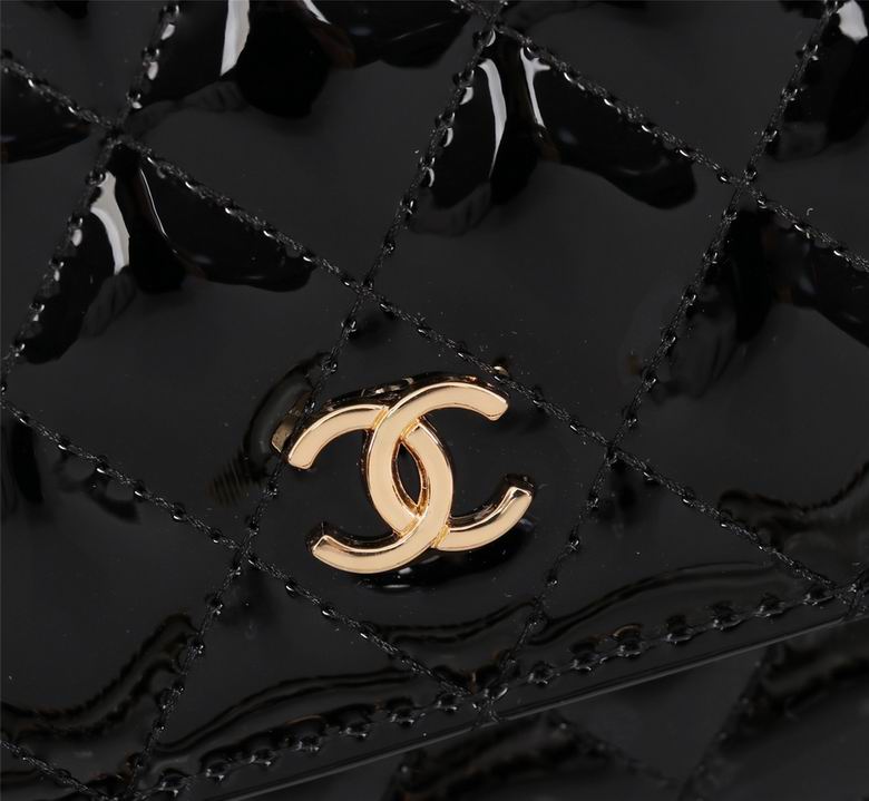 33814 20X13X5cm XMY 4色 28