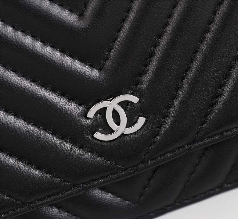 33814 20X13X5cm XMY 4色 2