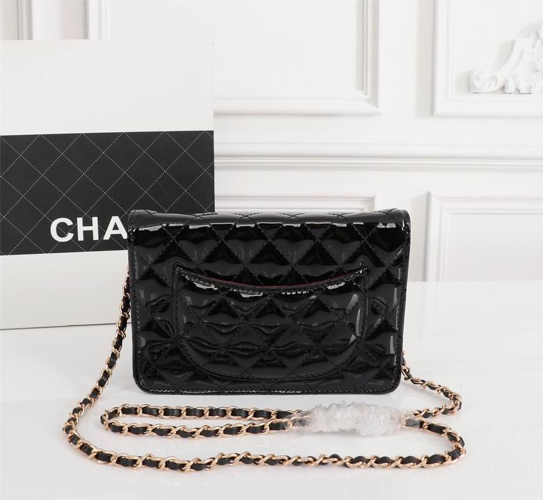 33814 20X13X5cm XMY 4色 30