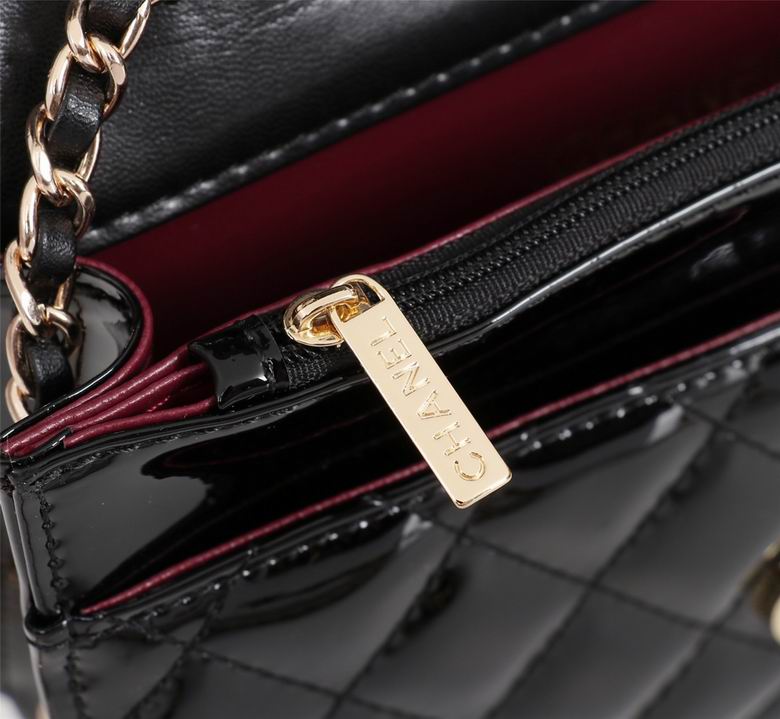 33814 20X13X5cm XMY 4色 32