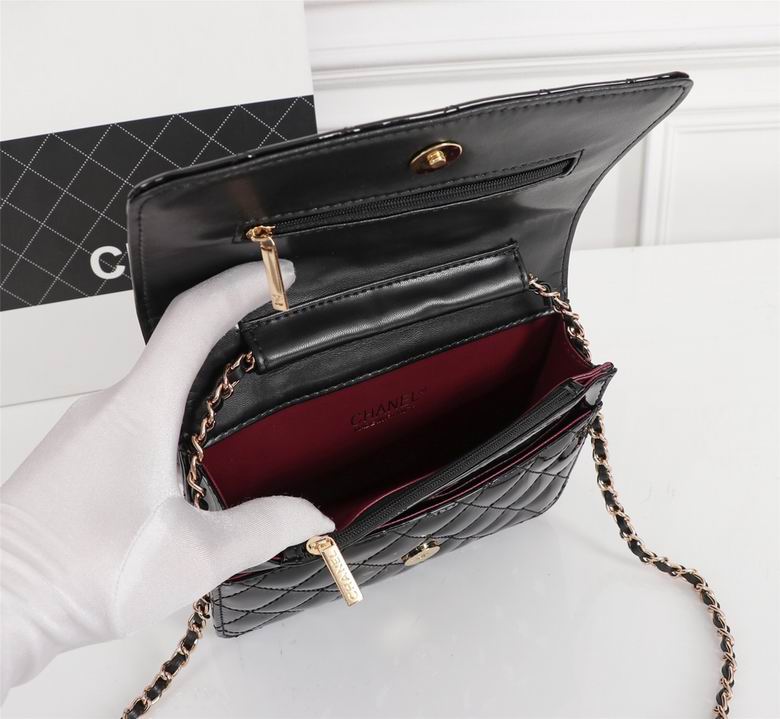 33814 20X13X5cm XMY 4色 34