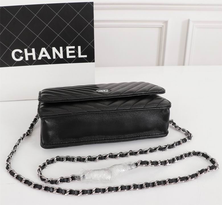 33814 20X13X5cm XMY 4色 3