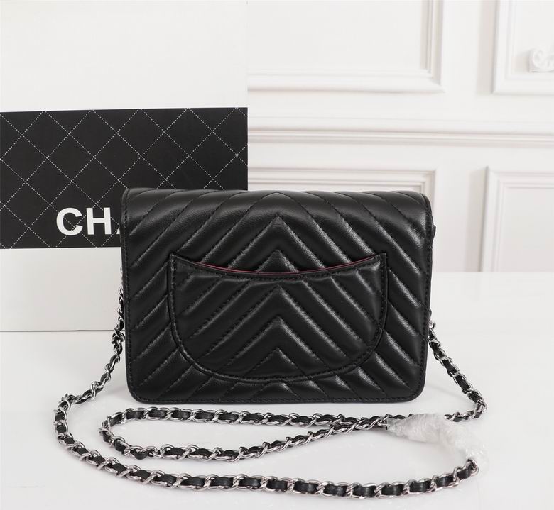 33814 20X13X5cm XMY 4色 4