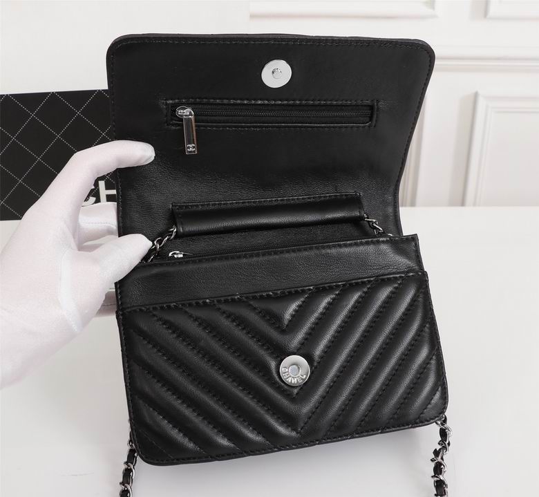 33814 20X13X5cm XMY 4色 5