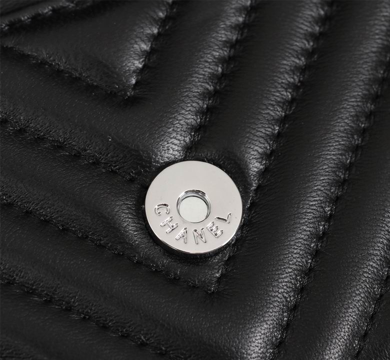 33814 20X13X5cm XMY 4色 6