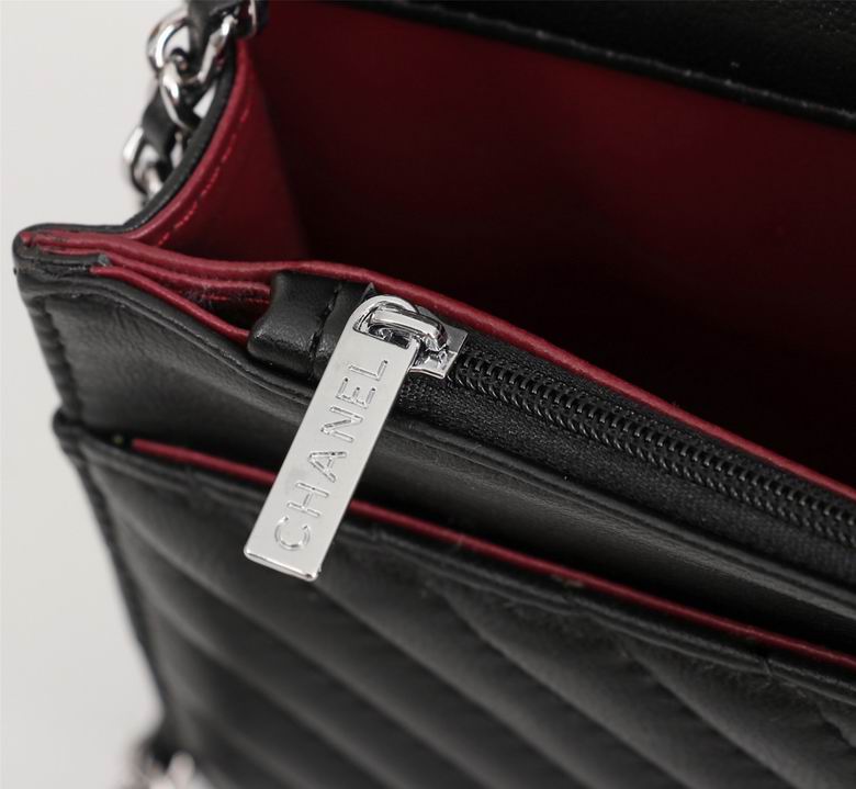 33814 20X13X5cm XMY 4色 7