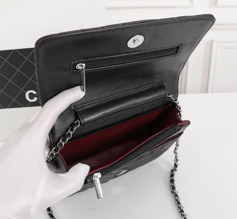 33814 20X13X5cm XMY 4色 8