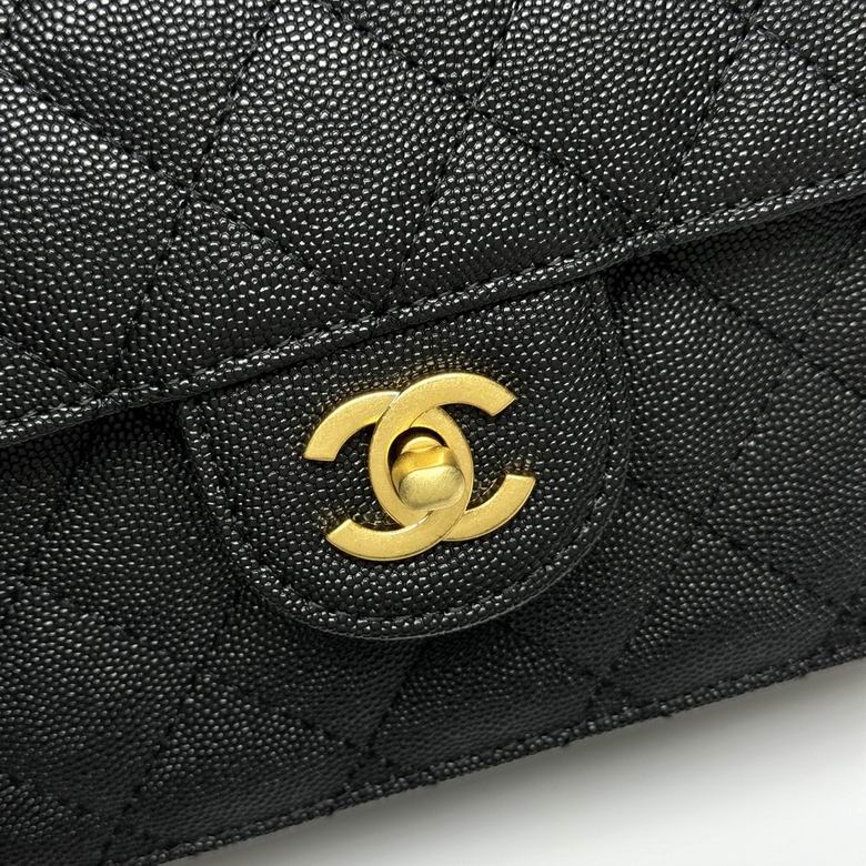 33816 19X12X8cm XMY 4色 12