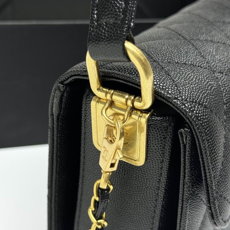 33816 19X12X8cm XMY 4色 13