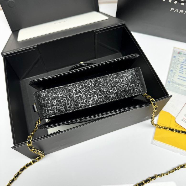 33816 19X12X8cm XMY 4色 14