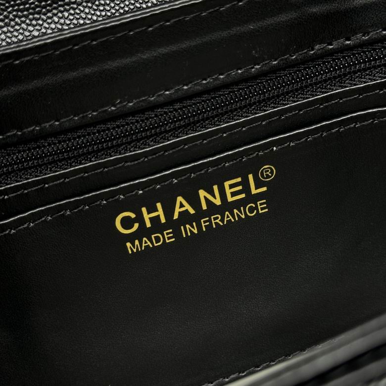 33816 19X12X8cm XMY 4色 15