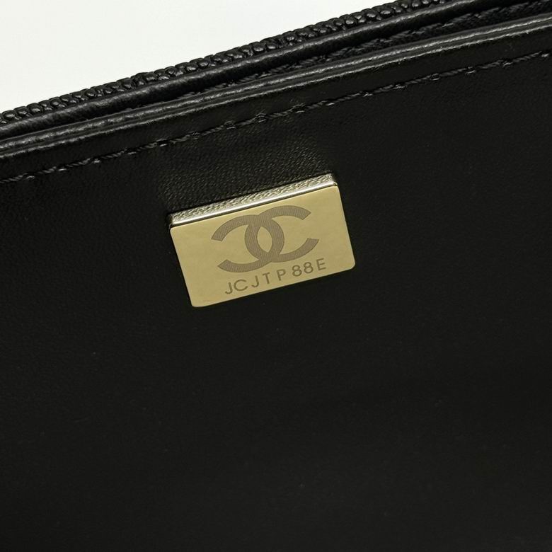 33816 19X12X8cm XMY 4色 16