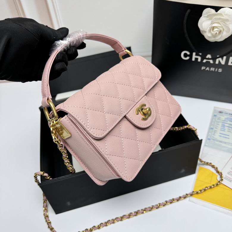 33816 19X12X8cm XMY 4色 19