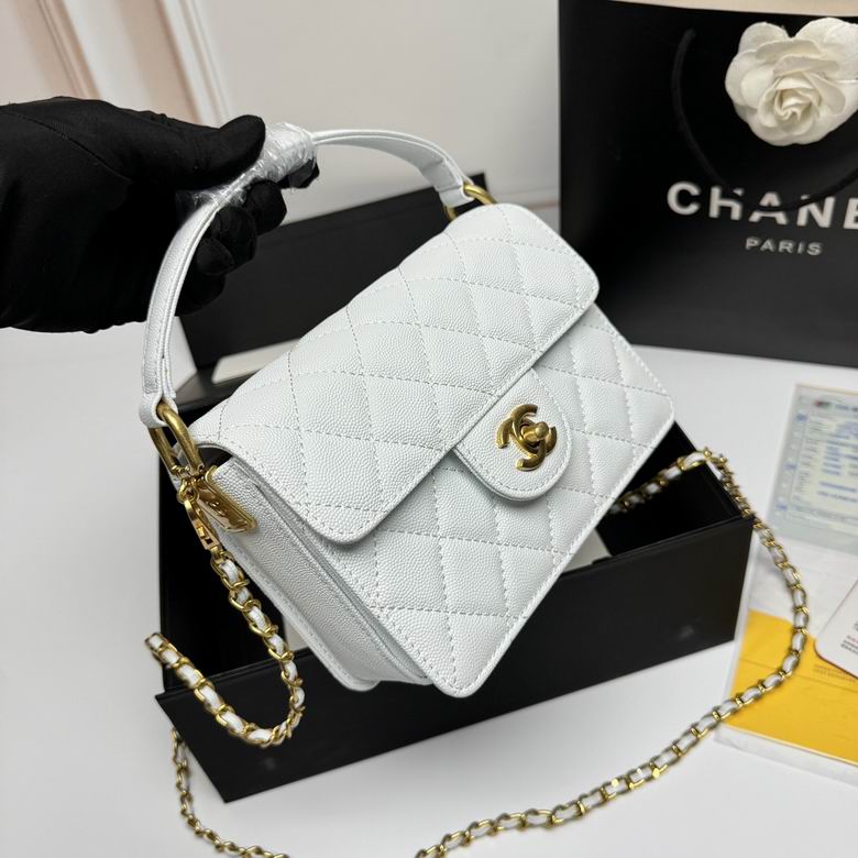 33816 19X12X8cm XMY 4色 1