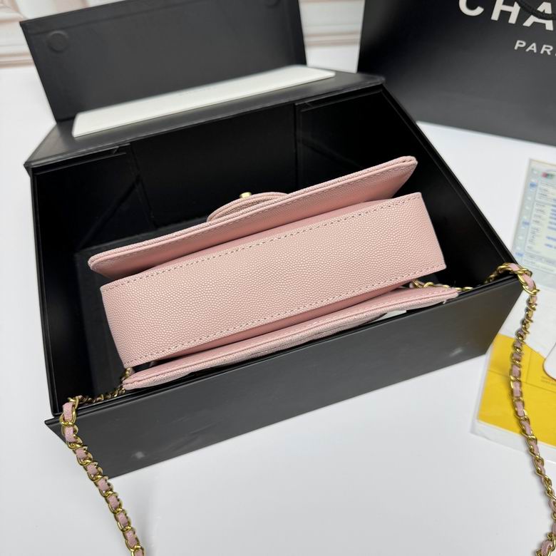 33816 19X12X8cm XMY 4色 21