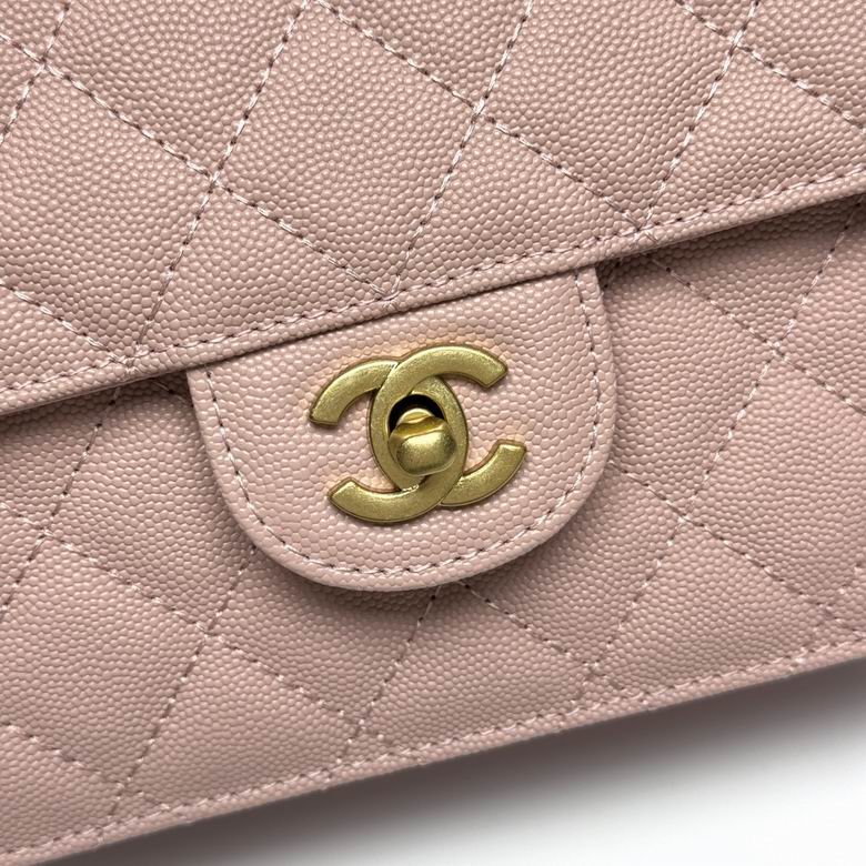 33816 19X12X8cm XMY 4色 22