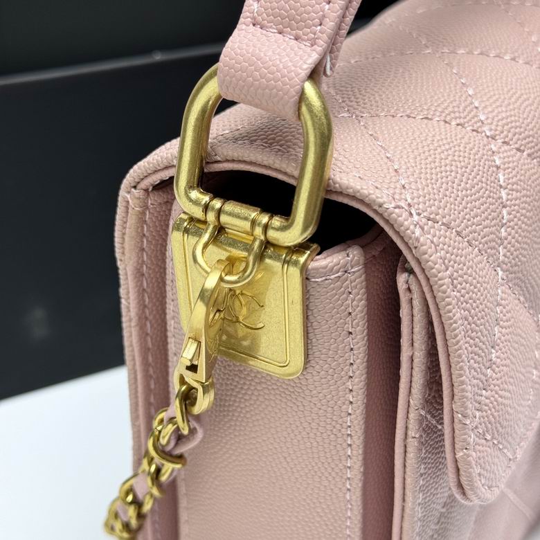 33816 19X12X8cm XMY 4色 23