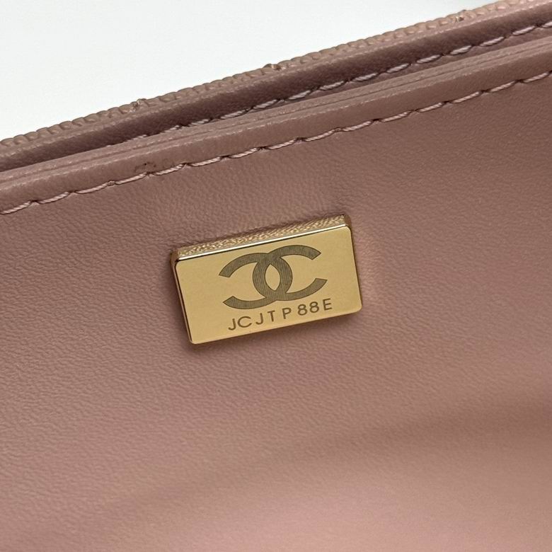 33816 19X12X8cm XMY 4色 25