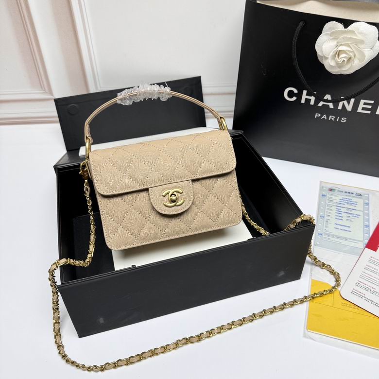 33816 19X12X8cm XMY 4色 27